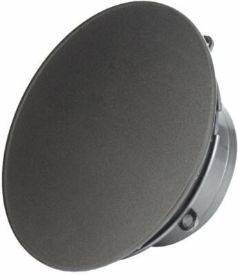 Mmotors De perete Ventilator de Baie Gri