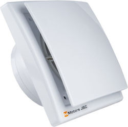 Mmotors De perete Ventilator de Baie