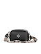 Women's Bag Crossbody Black