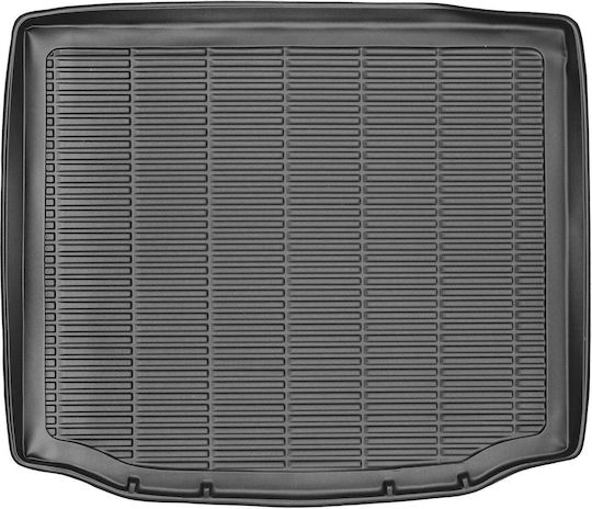 Max-Dywanik Covoraș Trunchi 910218 BMW X3 G01 SUV 2017-2024