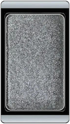 ArtDeco Eyeshadow Lidschatten in fester Form 80...