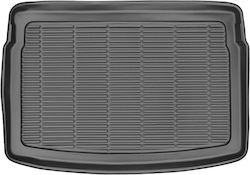 Max-dywanik Trunk Organizer 912306 Vw Golf Vii Hatchback 2012-2020 Vw Golf Viii Hatchback 2020 Upper Floor