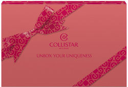 Collistar Unbox Your Uniqueness Skin Care Set for Firming Collistar Unbox Your Uniqueness Skin Care Set for Firming