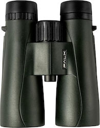 Κυάλια Falx Optics Viper 12x50 Hd
