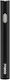 Ccell M3b Vape Pen Batterie