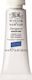 Winsor & Newton Τέμπερα Ζωγραφικής Primary Blue σε Σωληνάριο 14ml