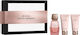 Narciso Rodriguez All Me Intense Women's Set with Eau de Parfum and Shower Gel