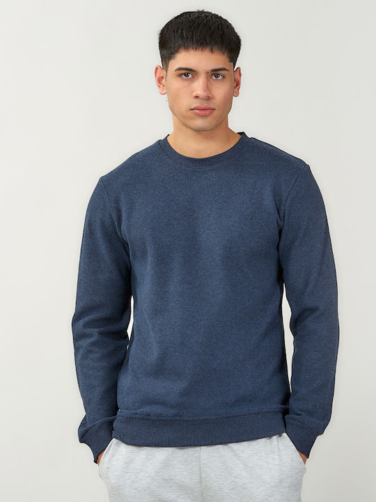 Admiral Hanorac Blue