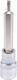 Yato Torx Wrench T25
