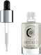 Artdeco Cosmic Glow Drops Liquid Highlighter Υγρό Φωτεινότητας 30ml