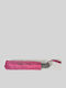 Admiral Umbrella Compact Fuchsia