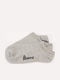Admiral Sportsocken Gray 3 Paare