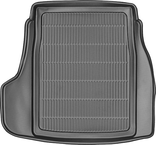 Max-dywanik 910209 Trunk Mat Bmw 5 E60 Sedan 2003-2011