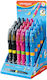 Keyroad Gel Stifte