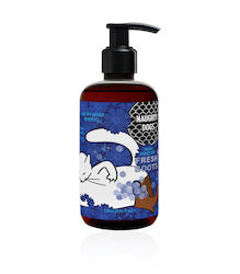 Intimpflegeprodukt Fresh Boots 250ml