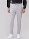 Jogginghose Gray