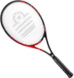 Admiral Kelpi Rachetă Tenis cu Șir Admiral Kelpi Rachetă Tenis cu Șir