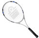 Admiral Rachetă de tenis