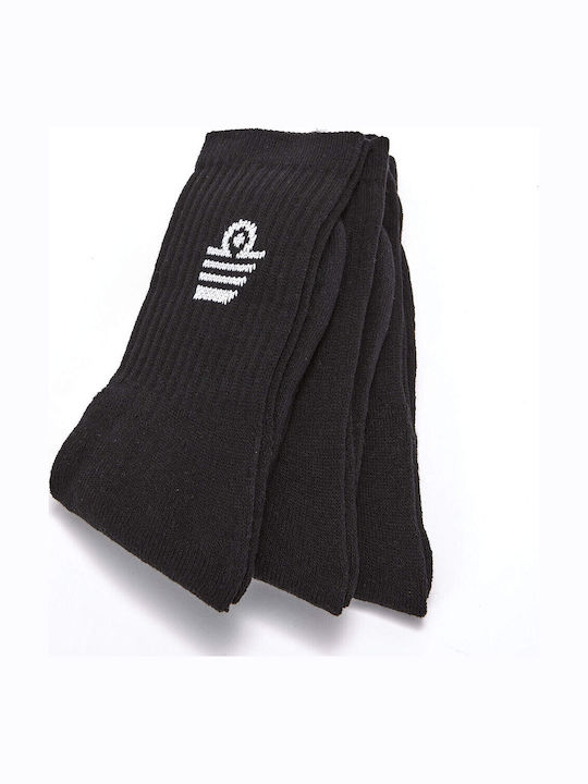 Admiral Socken 3er Pack Admiral Socken 3er Pack