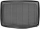 Max-dyawanik Πατάκια Αυτοκινήτου Πορτμπαγκάζ 910001 Alfa Romeo Mito Hatchback 2008-2018