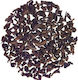 Black Tea Decaffeinated China 30 Gr