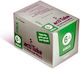 Actitube Konik 6mm 10pcs Box20