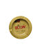 Raw Ashtray