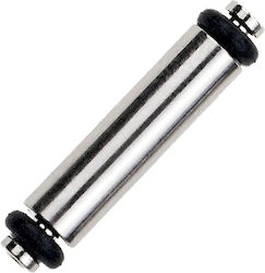 Swivel Suunto Viton O-rings