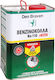 Bostik Βενζινόκολλα 4.6kg
