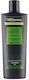 TRESemme Σαμπουάν 400ml