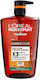 L'Oreal Paris Men Expert Barber Club Schaumbad ...