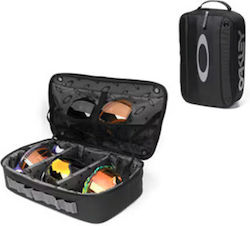 Oakley Multi-unit Goggle Case Aoo1422at 000002