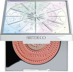 ArtDeco Fard de obraz 6gr