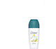 Dove Антиперспирант Дезодорант 48h в Рол-он 50ml