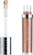 ArtDeco Lip Gloss Ασημί 5ml