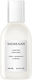 Sachajuan Conditioner 250ml
