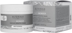 Alterego Hair Mask 300ml Alterego Hair Mask 300ml