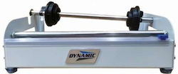 Dynamic Vacuum Sealer KY-500 Dynamic Vacuum Sealer KY-500