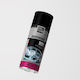 Bostik Σπρέι 400ml