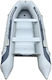 Aquacenter Aufblasbares Schnellboot Atlas