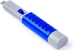 Smartkeeper SLSART-0310 Κουτί Στήριξης/Επέκτασης Smartkeeper SLSART-0310 Κουτί Στήριξης/Επέκτασης