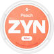 Zyn Peach Mini 6mg