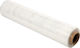 Stretch Film Hand 23mic 1.8kg Db