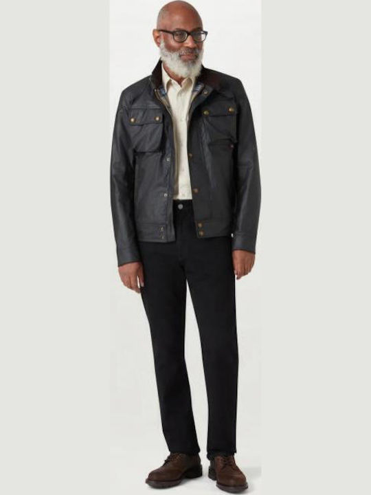 Belstaff