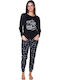 Comfort 25261012