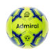 Admiral Kinderball Fußball Gelb