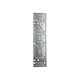 Bks Plate Spring Ots430 Silver