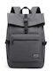 Rucsac Waterproof 18L Gri