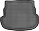 Max-dywanik Kofferraum Fußmatten 911106 Mazda 6 Ii Sport Kombi 2007-2012