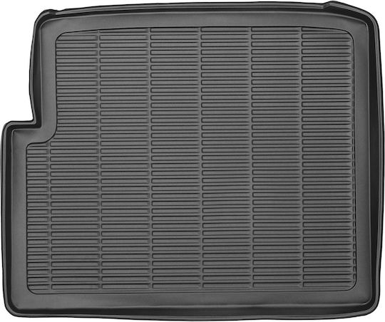 Max-dywanik 910217 Килими за кола Багажник БМВ X3 F25 SUV 2010-2017